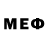МЕТАДОН methadone Alteria