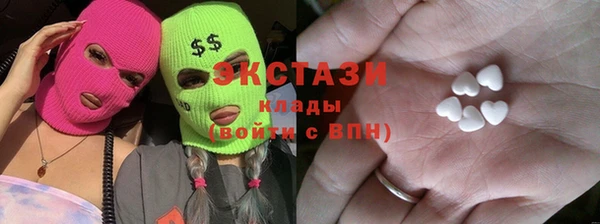 гашик Новозыбков