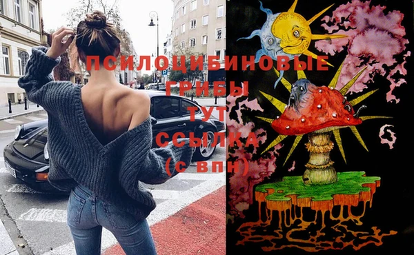 мет Нея