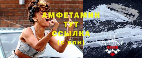 мет Нея