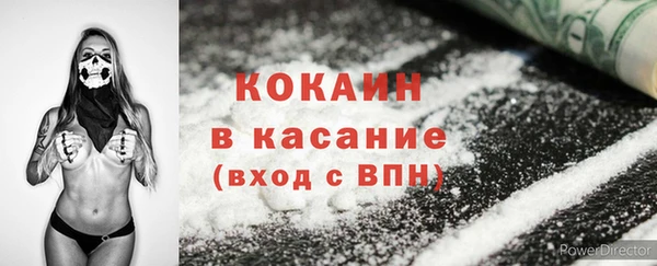 трава Новодвинск
