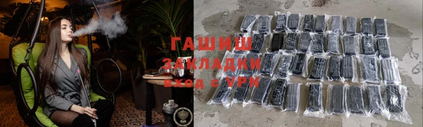 гашик Новозыбков
