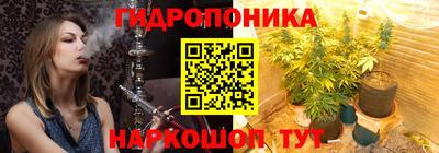 крисы Гусиноозёрск