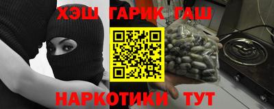 мдпв Ирбит